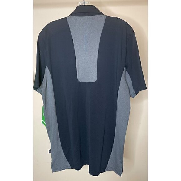 New Skechers GoGolf Performance Polo Shirt Size S - Picture 10 of 16